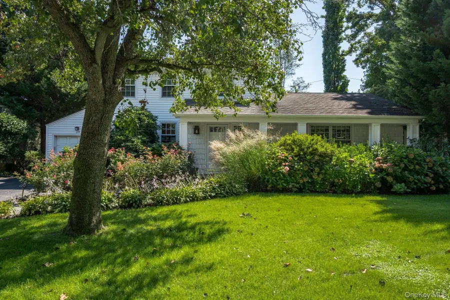 29 Argyle, Albertson, NY 11507 - #3
