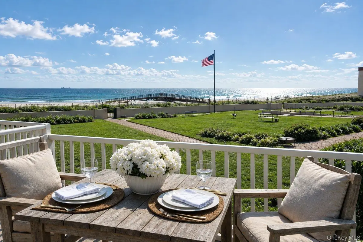 2 Richmond Road #2A, Lido Beach, NY 11561 - #1