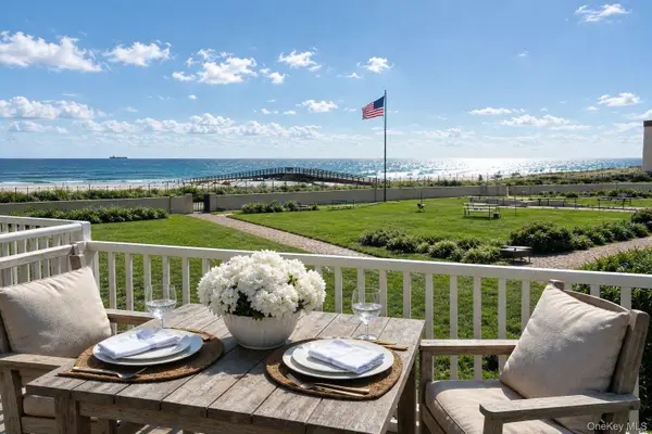 2 Richmond Road #2A, Lido Beach, NY 11561