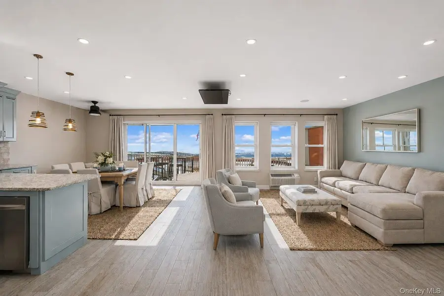 2 Richmond Road #2A, Lido Beach, NY 11561 - #2