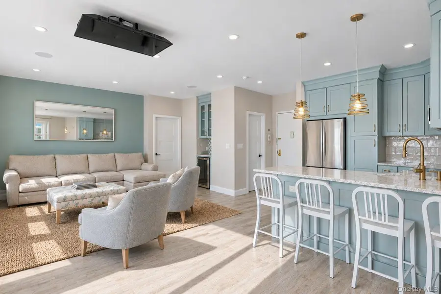 2 Richmond Road #2A, Lido Beach, NY 11561 - #3