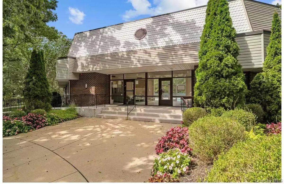 177 Cambridge Drive, Coram, NY 11776 - #1