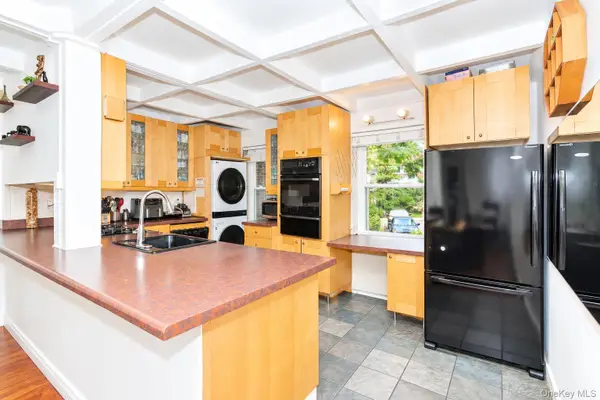 14476 Village Road #77C, Jamaica, NY 11435