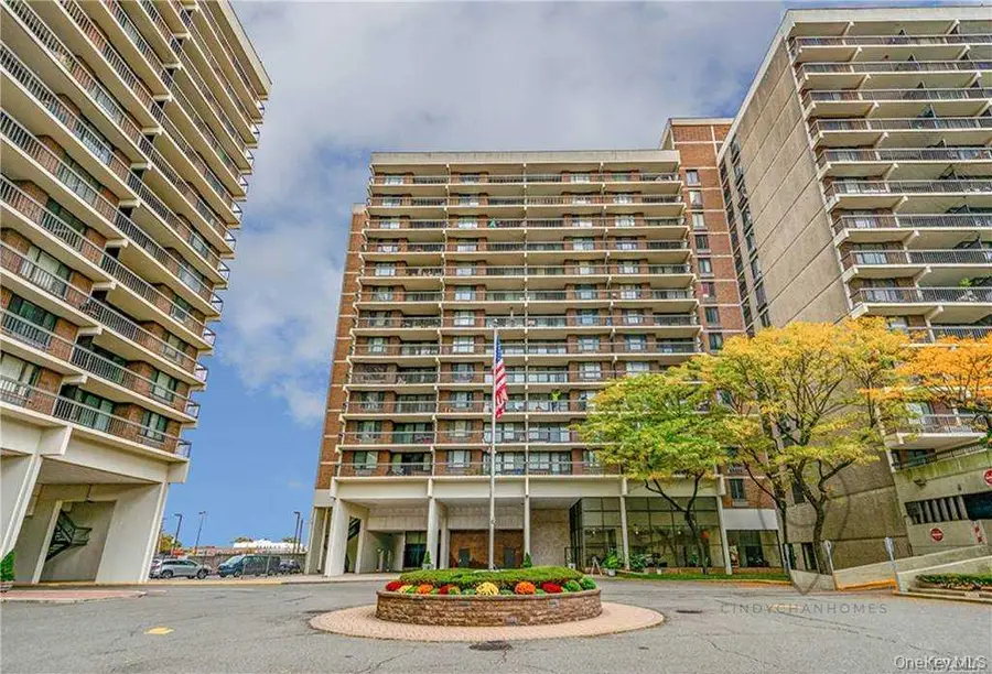152-18 Union Turnpike #4 P, Flushing, NY 11367 - #3