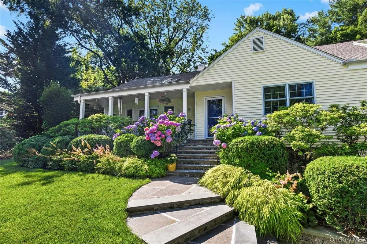 165 High Street, Hastings On Hudson, NY 10706 - #1