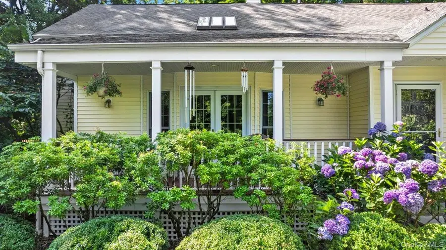 165 High Street, Hastings On Hudson, NY 10706 - #2