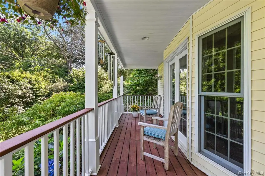 165 High Street, Hastings On Hudson, NY 10706 - #3