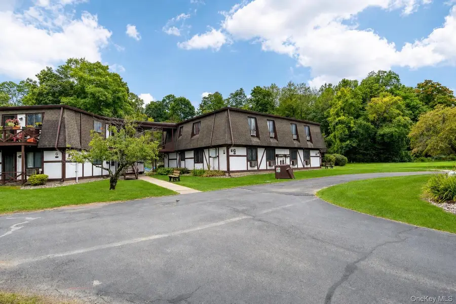 129 Main Street #G5, Cornwall, NY 12518 - #2