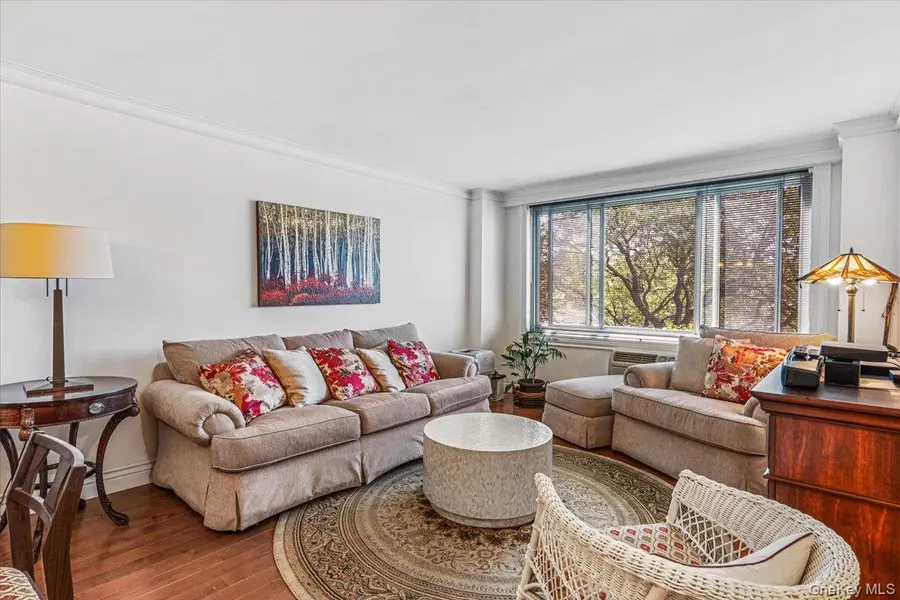 220-55 46th Avenue #5A, Bayside, NY 11361 - #2