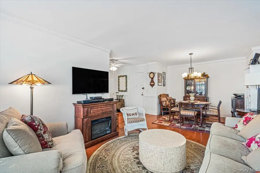 220-55 46th Avenue #5A, Bayside, NY 11361 - #3