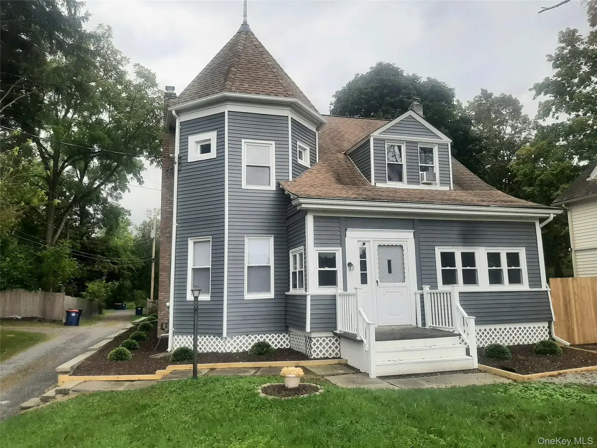 46 Old Post Road, Staatsburg, NY 12580 - #1