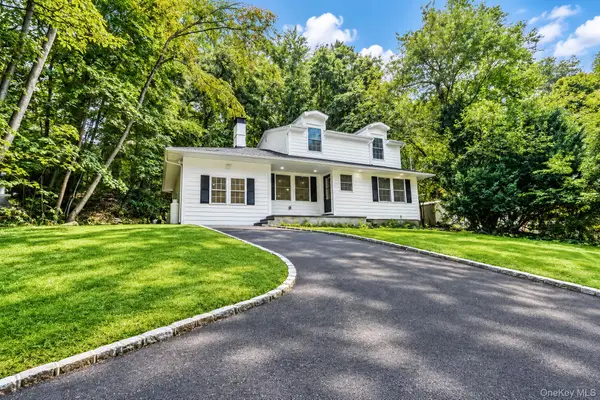 128 Crooked Hill Road, Huntington, NY 11743
