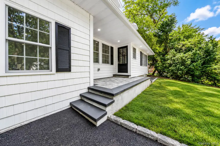 128 Crooked Hill Road, Huntington, NY 11743 - #2
