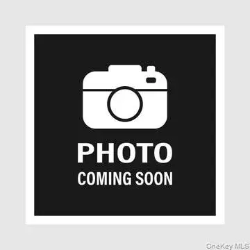 3929 65th Place, Woodside, NY 11377