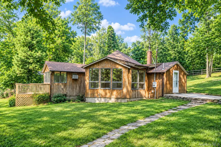 5 Jacobs Lane, Wading River, NY 11792 - #3
