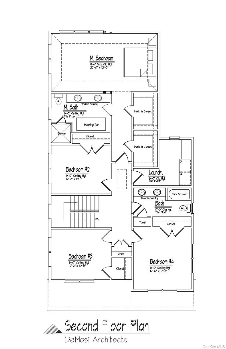 73 Melrose Avenue, Croton On Hudson, NY 10520 - #3