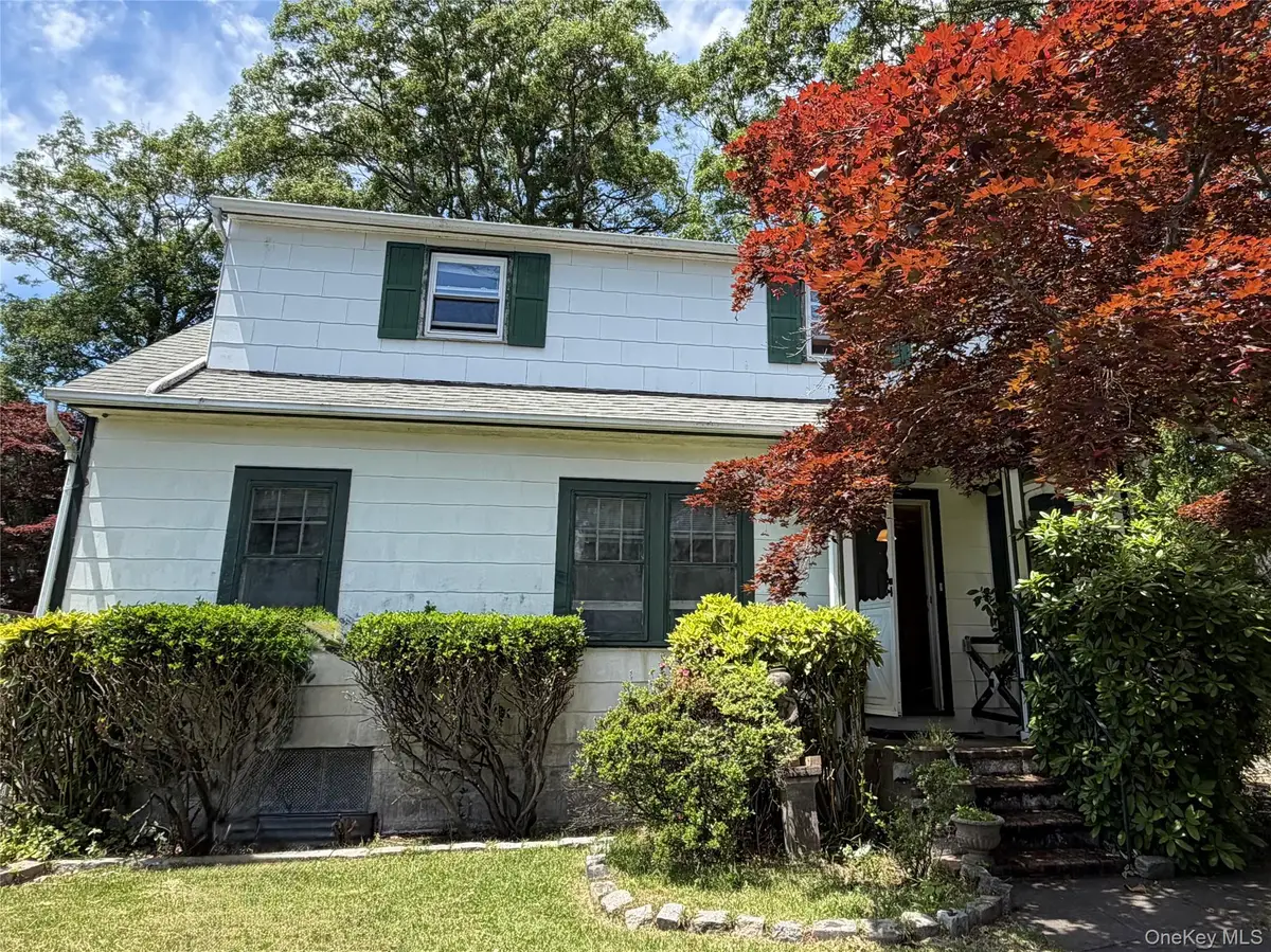 54 Robin Road, Rocky Point, NY 11778 - #1