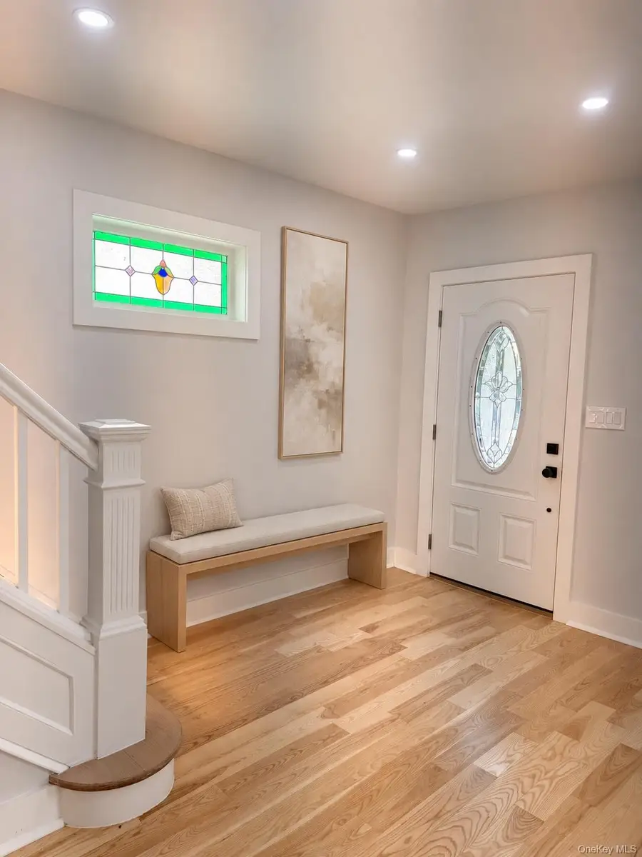 3426 209th Street, Bayside, NY 11361 - #2