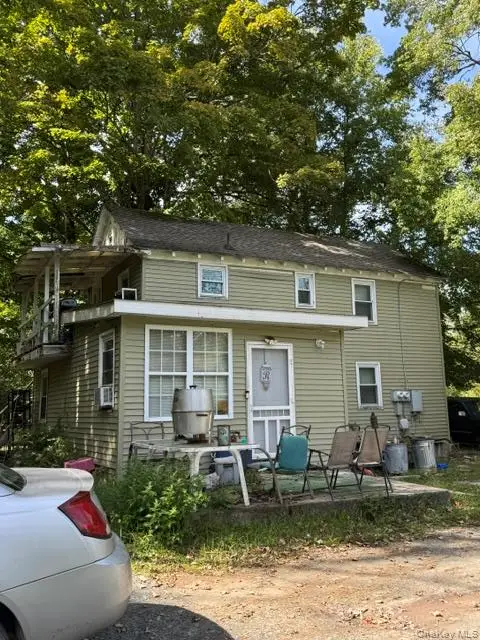 2790 State Route 55, Bethel, NY 12720 - #3