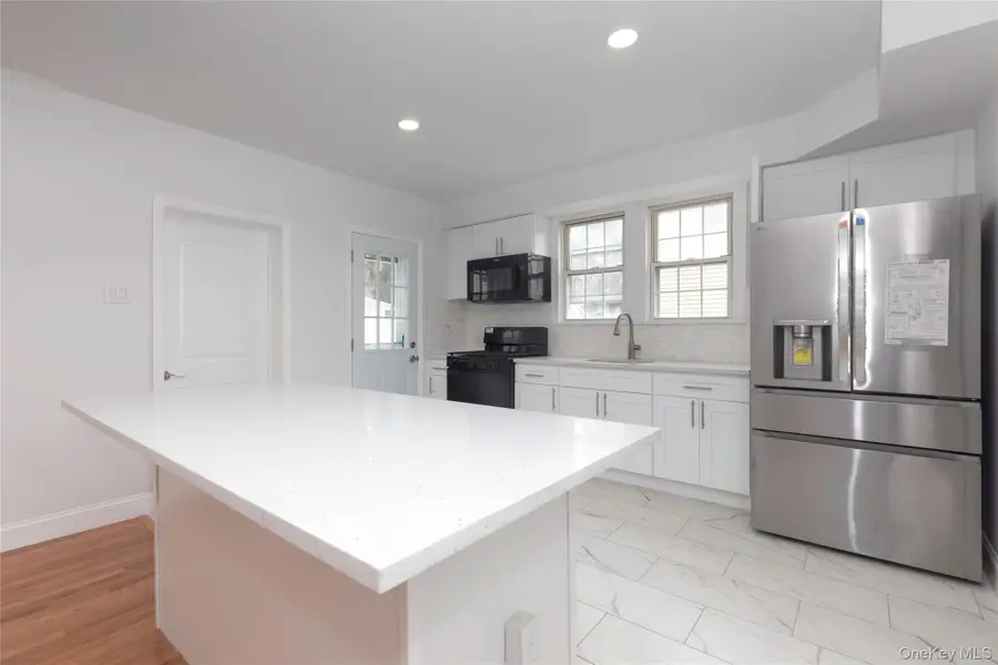 76 Wickes Avenue, Yonkers, NY 10701 - #2