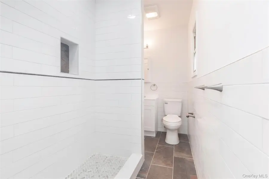 76 Wickes Avenue, Yonkers, NY 10701 - #3