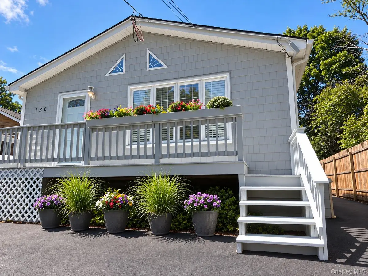 128 Walnut Road, Kings Park, NY 11754 - #1