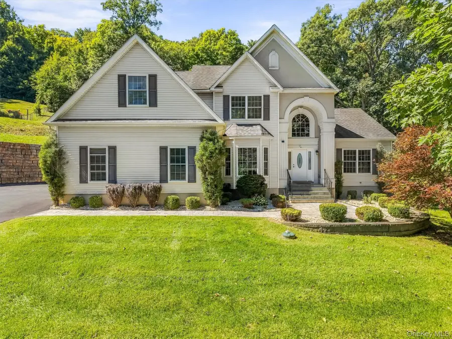 2 Pond Ridge Crossing, Newburgh, NY 12550 - #2