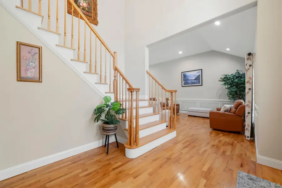 2 Pond Ridge Crossing, Newburgh, NY 12550 - #3