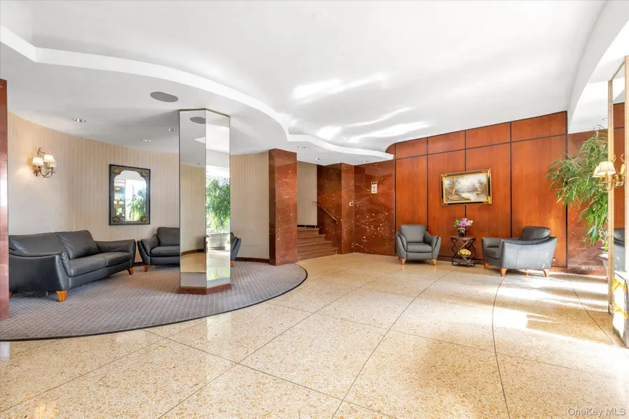 61-20 Grand Central Parkway #C303, Forest Hills, NY 11375 - #3