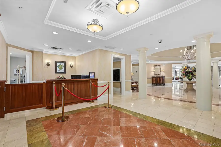 420 Trump Park, Shrub Oak, NY 10588 - #2