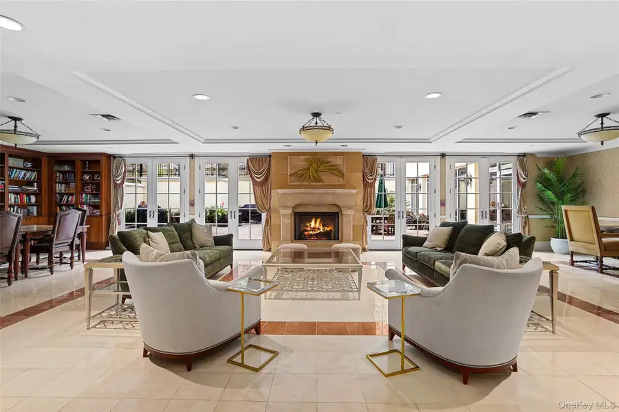 420 Trump Park, Shrub Oak, NY 10588 - #3