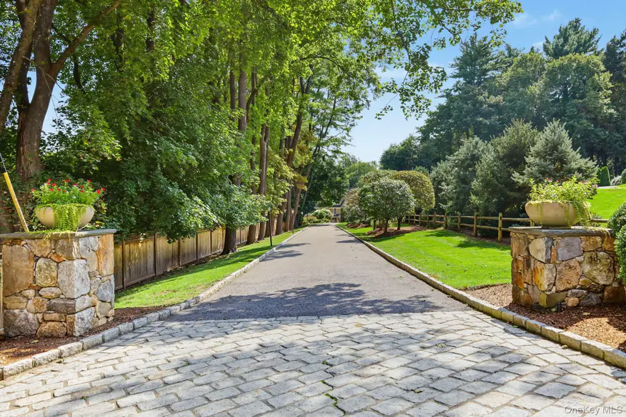 46 Annandale Road, Chappaqua, NY 10514 - #3