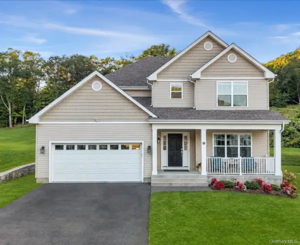 21 N Ridge Road, Mahopac, NY 10541
