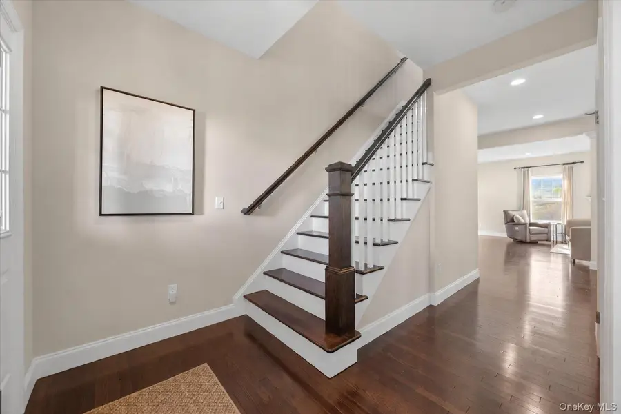 21 N Ridge Road, Mahopac, NY 10541 - #2
