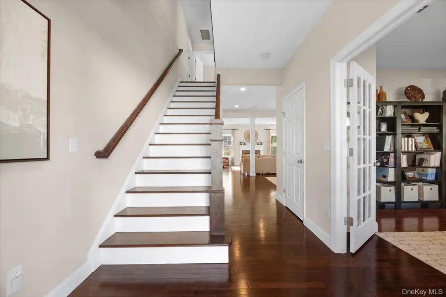 21 N Ridge Road, Mahopac, NY 10541 - #3