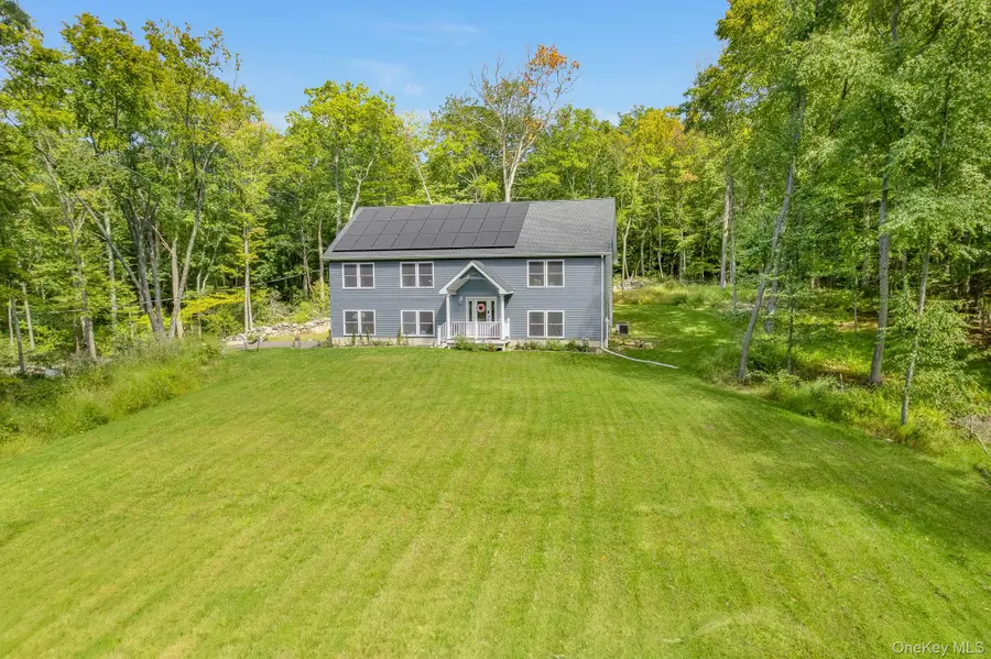 116 Smalley Corners Road, Carmel, NY 10512 - #3