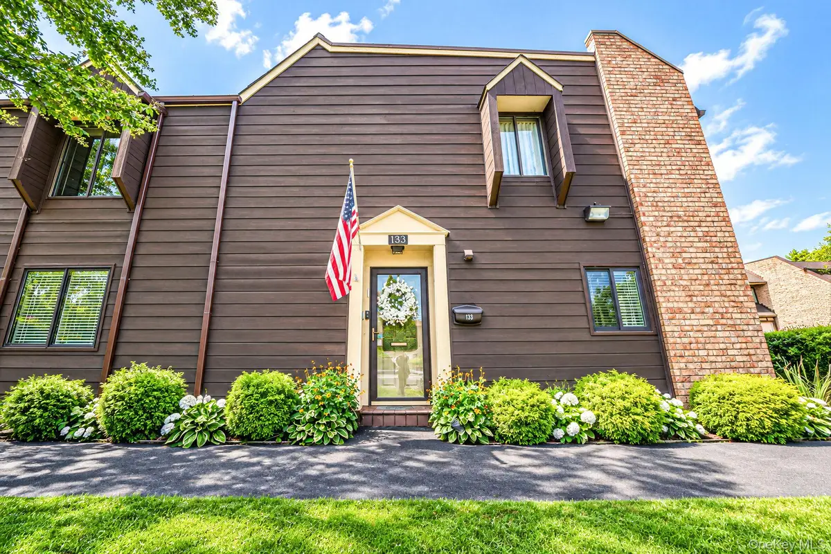 133 Southgate Drive, Massapequa Park, NY 11762 - #1