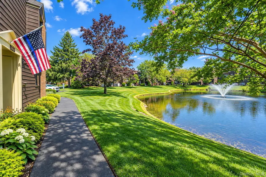 133 Southgate Drive, Massapequa Park, NY 11762 - #2