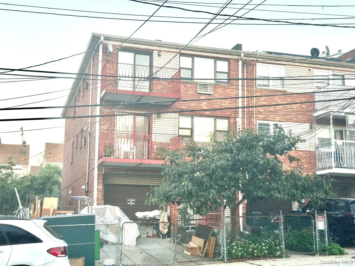 5935 154th Place, Flushing, NY 11355 - #1
