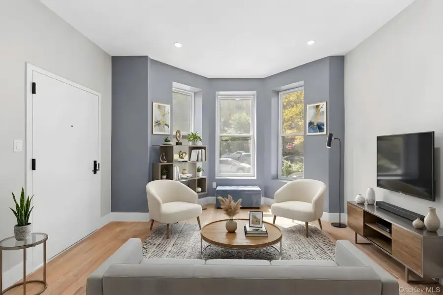 109 Amersfort Place, Brooklyn, NY 11210 - #2