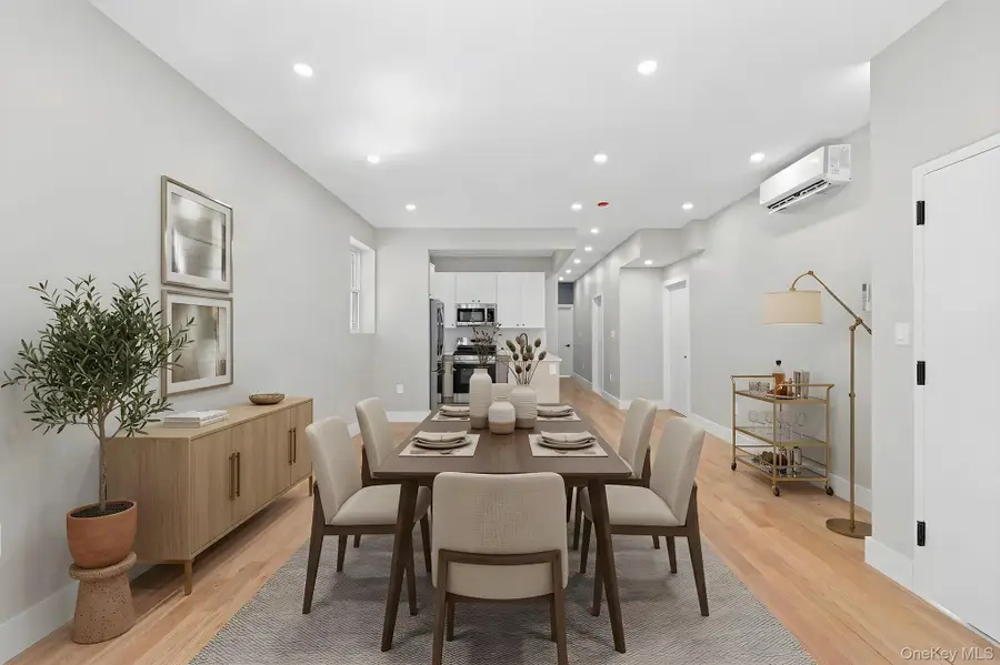 109 Amersfort Place, Brooklyn, NY 11210 - #3