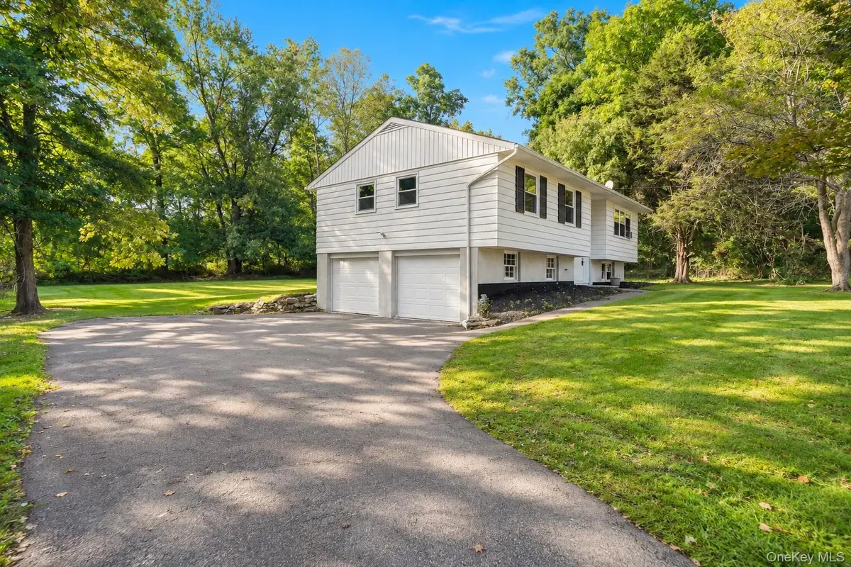 15 Vandewater Drive, Wappingers Falls, NY 12590 - #1