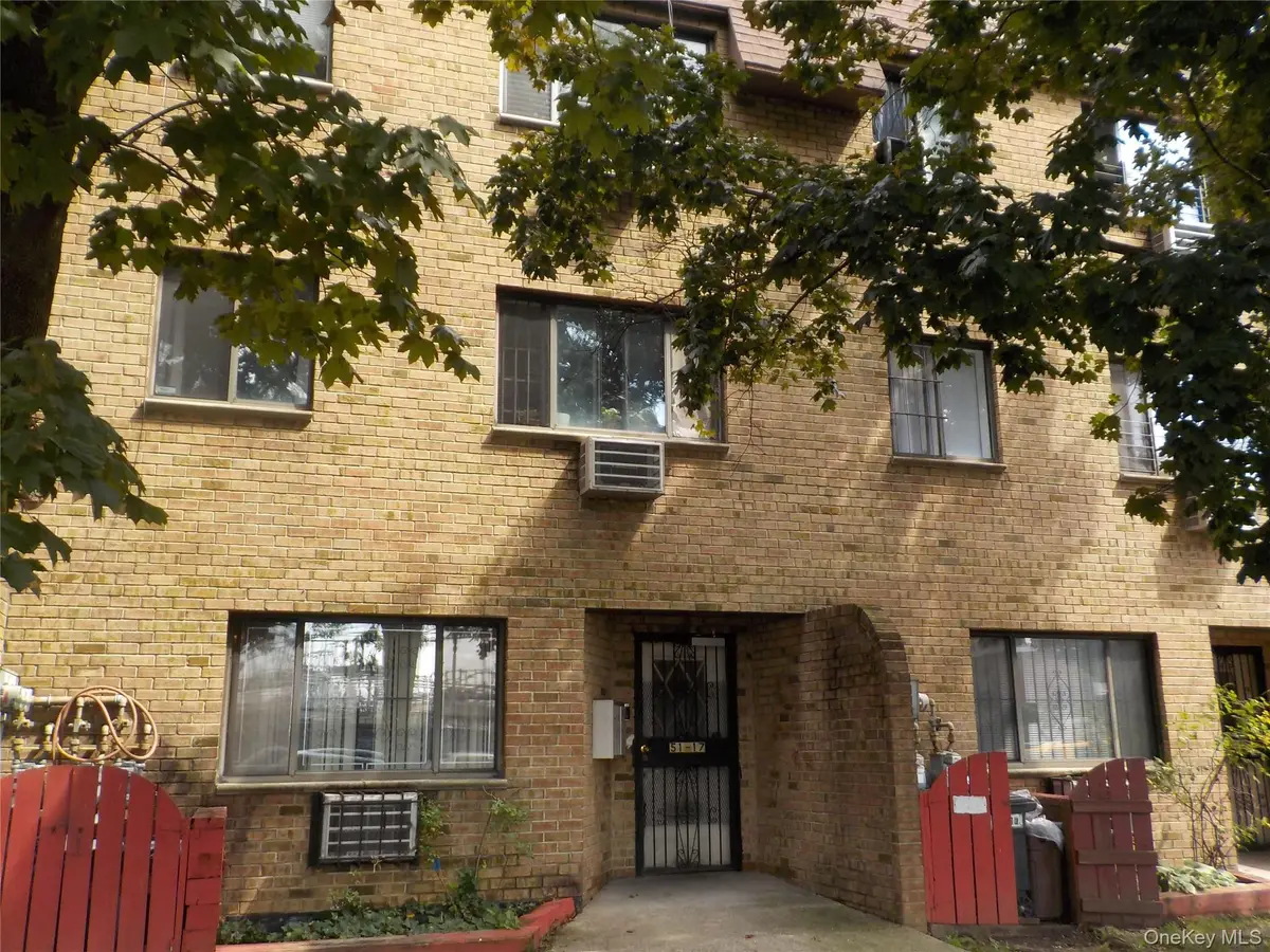 51-17 99 Street #15C, Corona, NY 11368 - #1