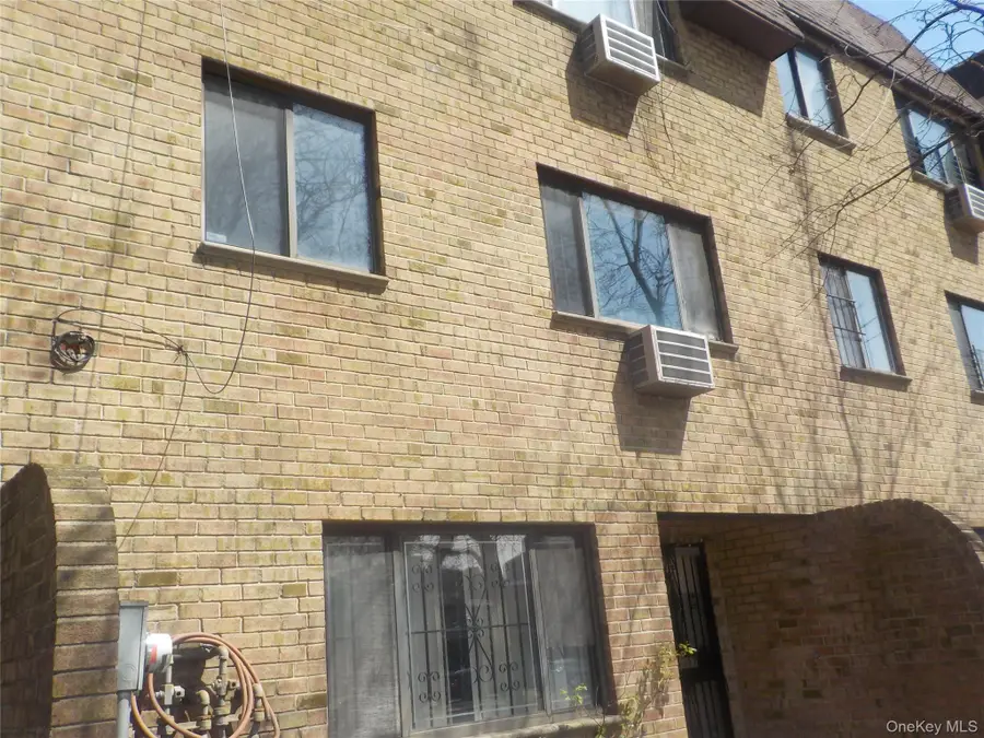 51-17 99 Street #15C, Corona, NY 11368 - #2