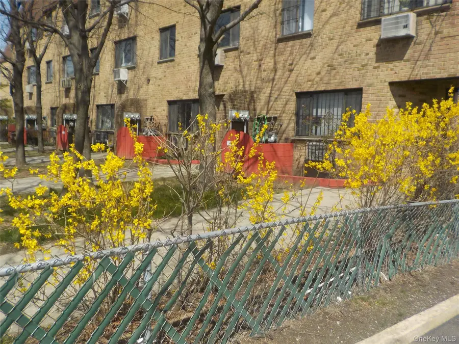 51-17 99 Street #15C, Corona, NY 11368 - #3