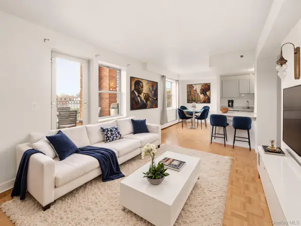 1787 Madison Avenue #707, New York (Manhattan), NY 10035