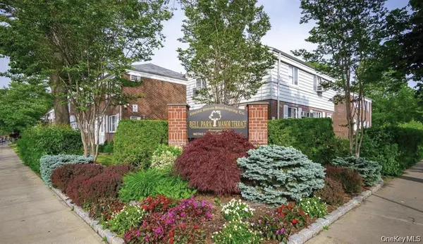 22617 Hillside Avenue #S09, Queens Village, NY 11427