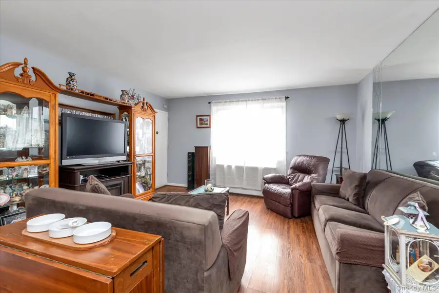 22617 Hillside Avenue #S09, Queens Village, NY 11427 - #3