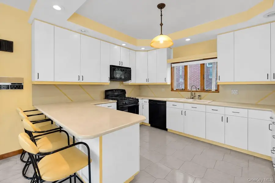 4304 149th Street, Flushing, NY 11355 - #3