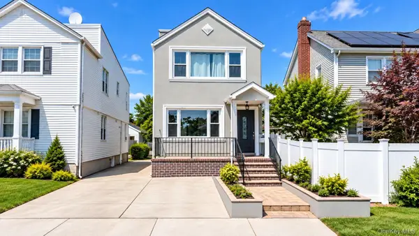 15018 99th Place, Ozone Park, NY 11417